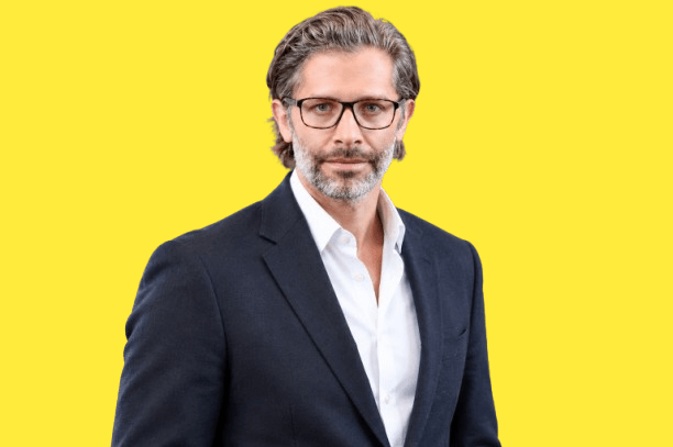 Philipp Peitsch