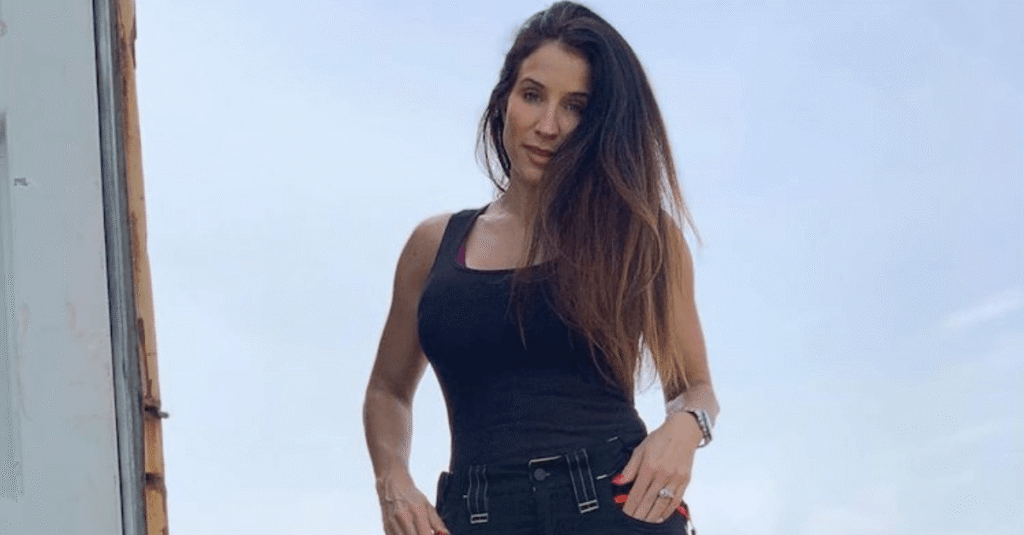Julies Leben