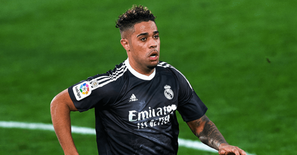 Mariano