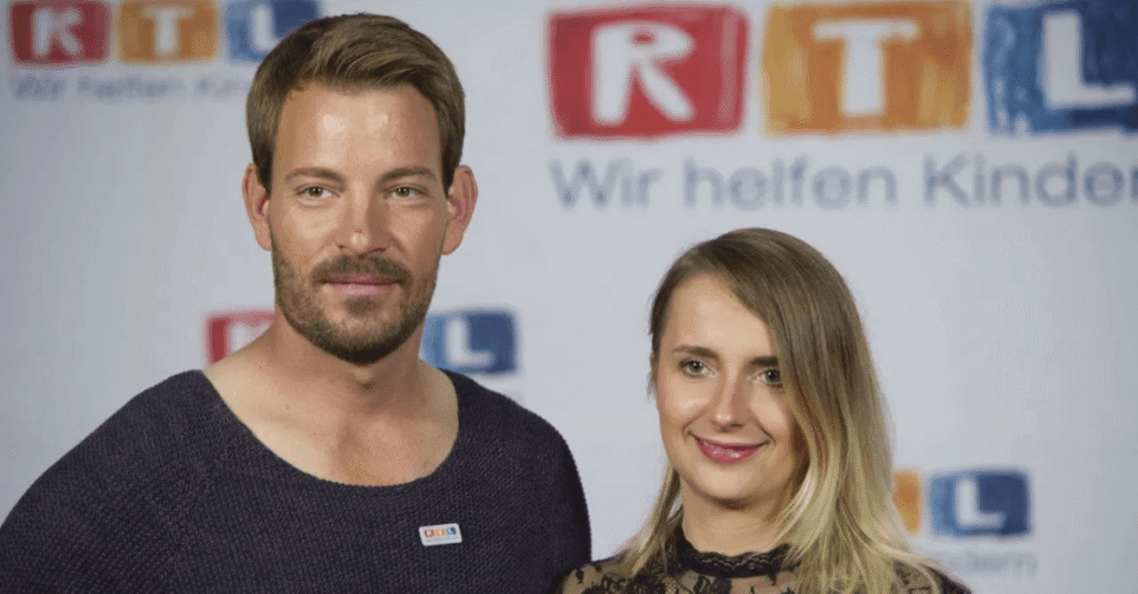 Seine Warum sich