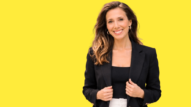 Vanessa Civiello verheiratet