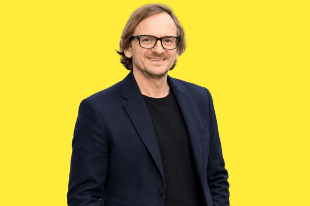 Stasys Peschel