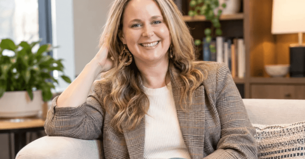 Jessica Van Dyke Todesursache – woran starb sie?