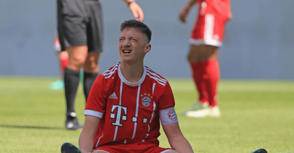 Was ist über die Stiller Nase tatsächlich bekannt?
