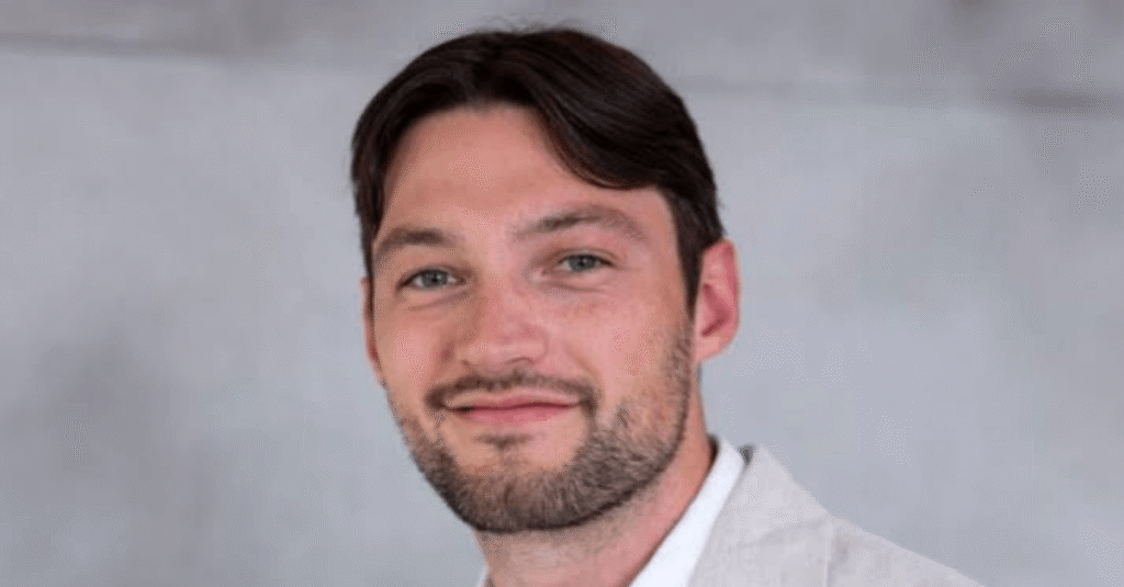 Hardung Medizin geprägt