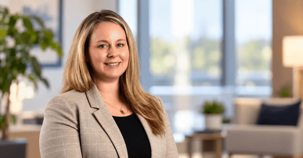 Was ist das Reye-Syndrom Jessica Van Dyke Todesursache?