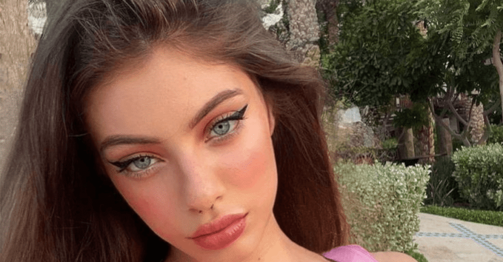 Leyla
