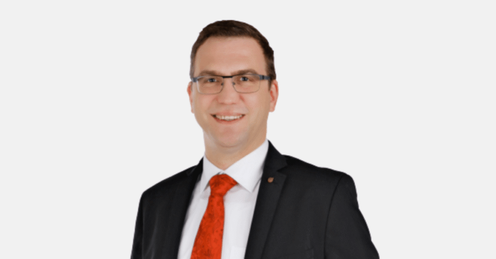 Ist René