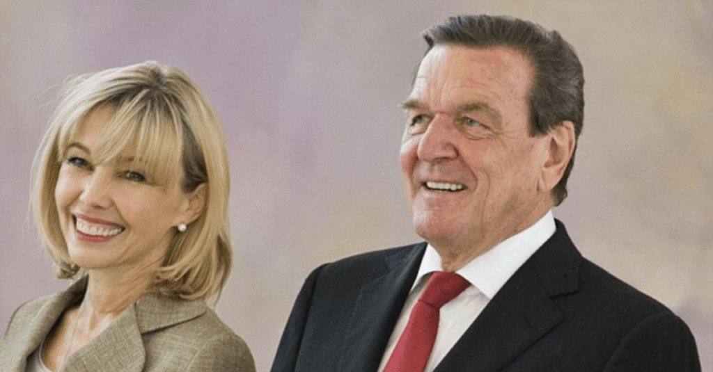 Klara Kuntze bekannt
