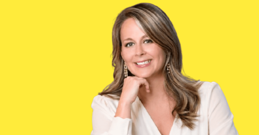 Jessica Van Dyke Todesursache