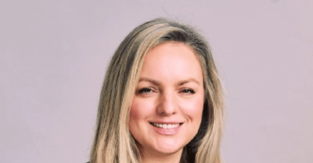 Sara Hentschel Privatsphäre