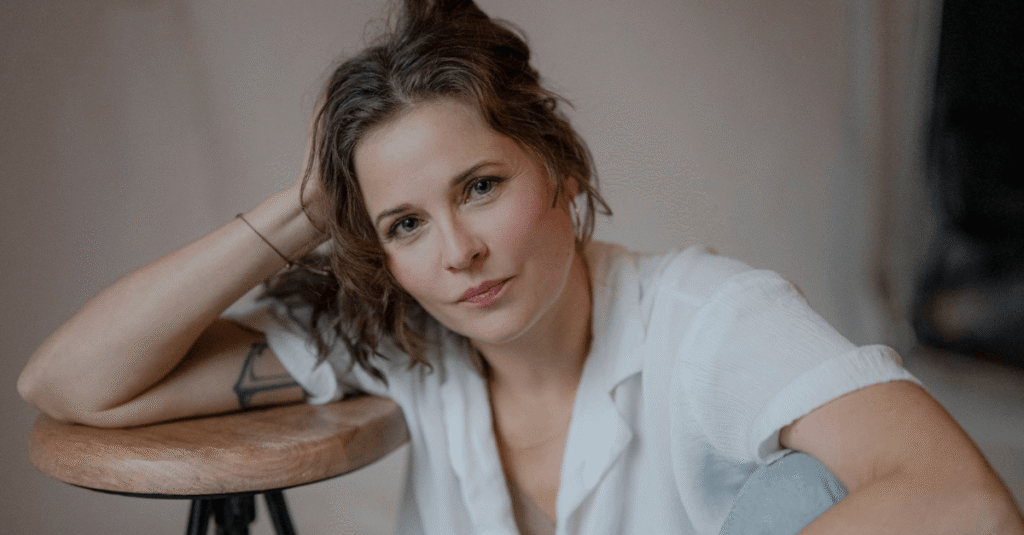 Nina Weiss Film Fernsehen