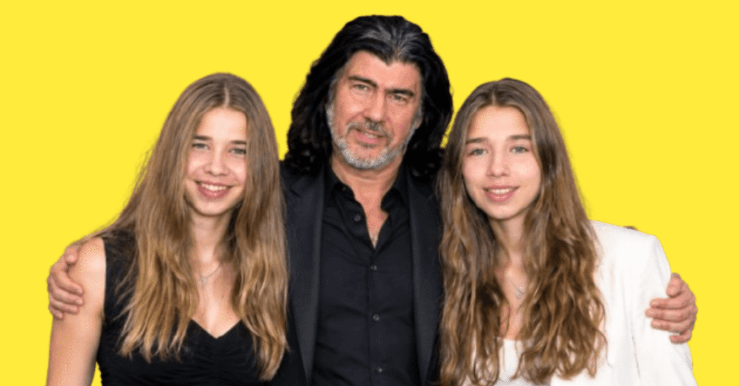 Tal Ofarim