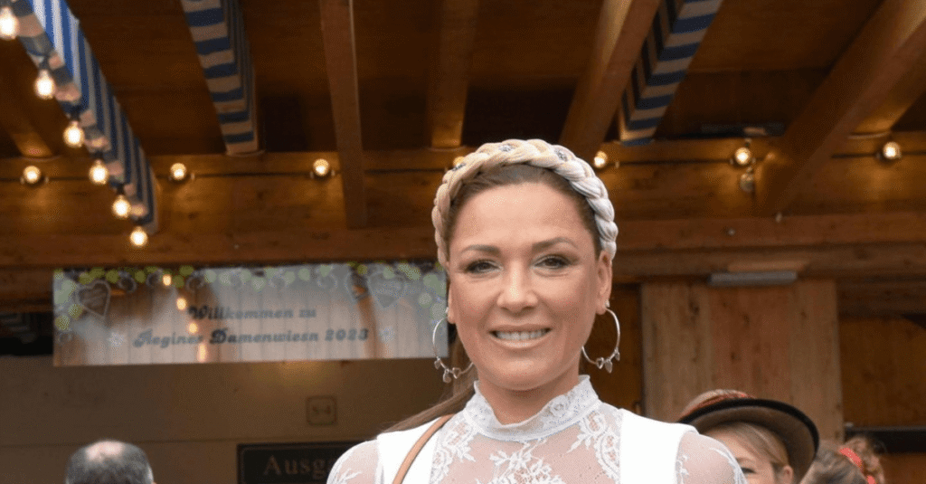 Ist Simone Ballack Sohn