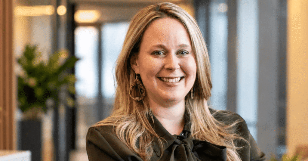 Wer war Jessica Van Dyke Todesursache?