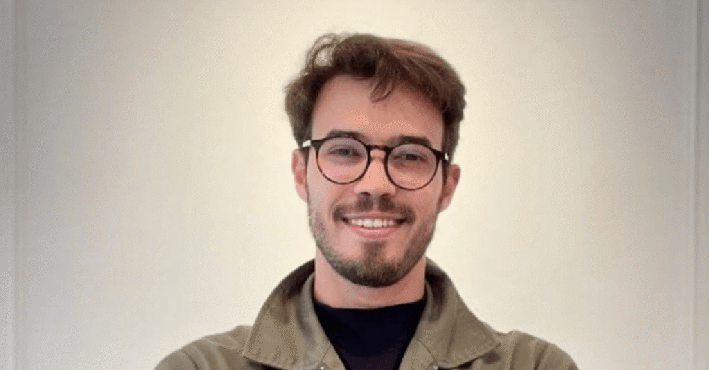 Pedro Malvino bestehende Inhalte